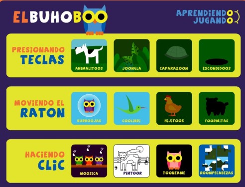 el-buho-boo-app
