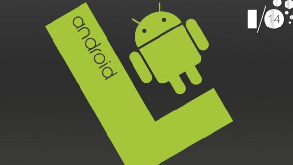 Google-IO-14-Android-L2-664x374