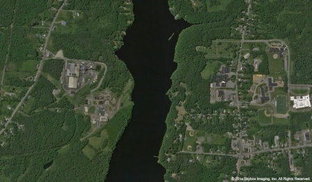 satelite_Bangor_Maine_Blog2