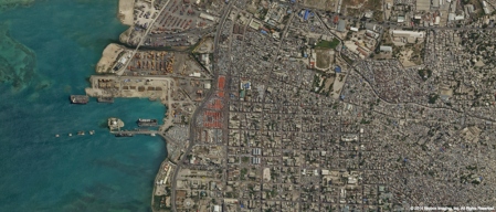 satelite_Port_Au_Prince_Blog
