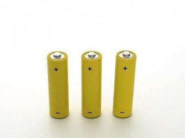 la-bateria-del-futuro-tendra-azufre-y-grafeno