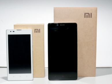 Xiaomi_note_and_1S