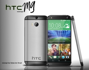 HTC-One-M9-1