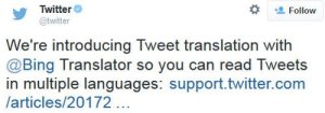 Twitter-anuncia-nueva-función-de-traducción-de-tweets
